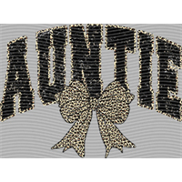 Mother's Day-MM 3985